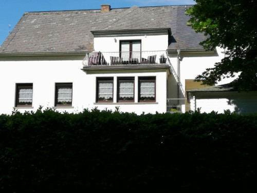 house-gallery
