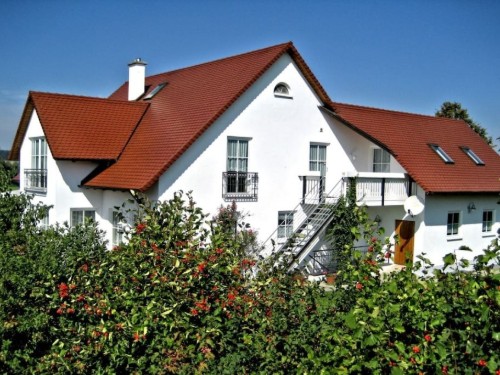 house-gallery