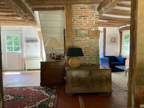 house-gallery