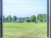 Aussen