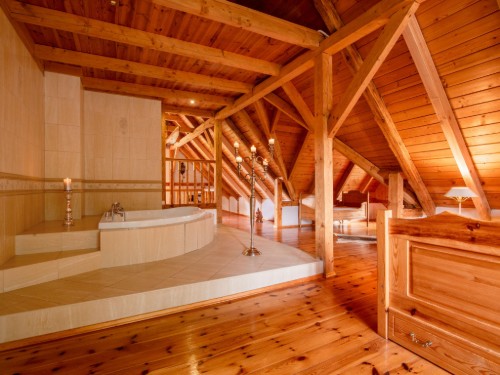 house-gallery