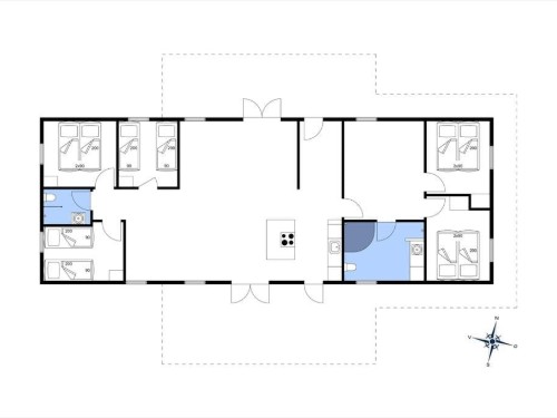 house-gallery