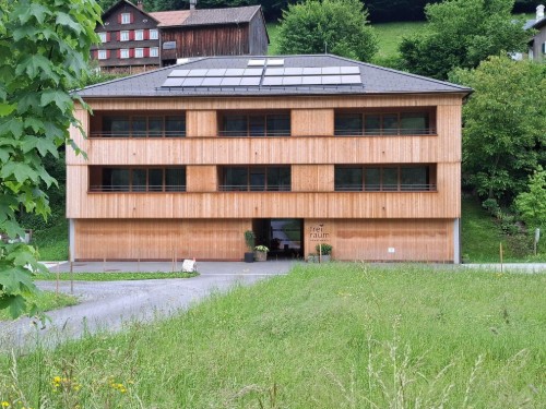house-gallery