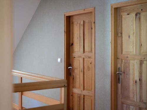 house-gallery