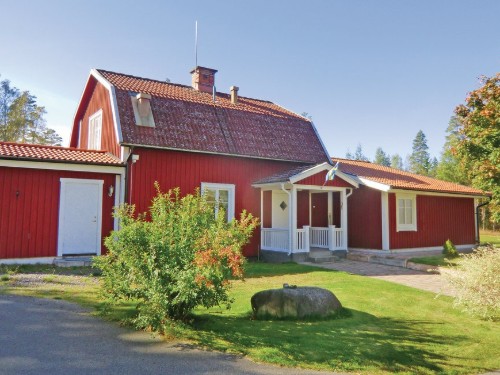Emne nr.: 148-S35019