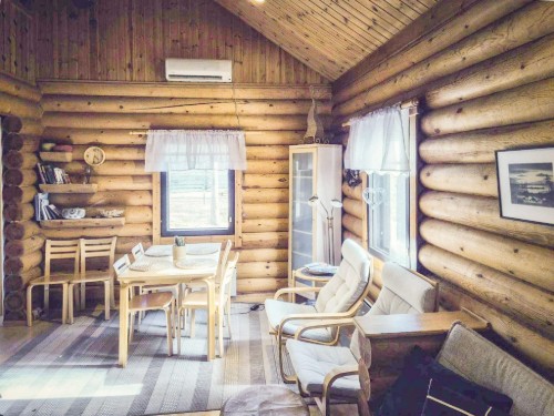 house-gallery