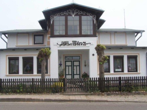 house-gallery