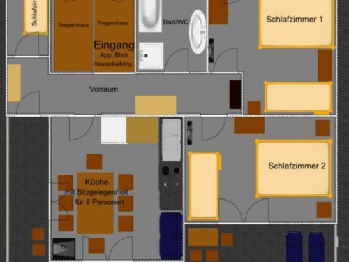 house-gallery