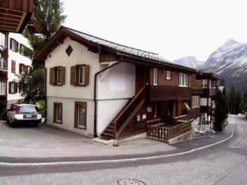 house-gallery