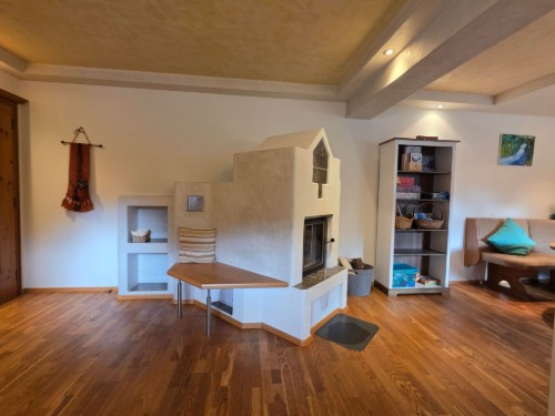house-gallery