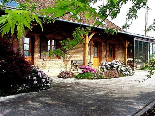 house-gallery