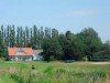Aussicht
