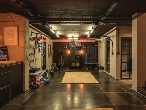 house-gallery