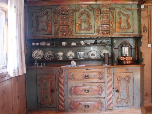 house-gallery