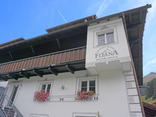 house-gallery