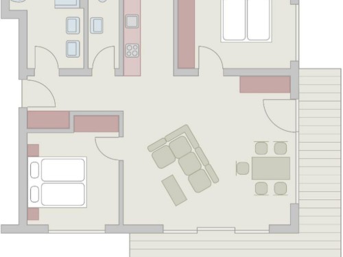 house-gallery