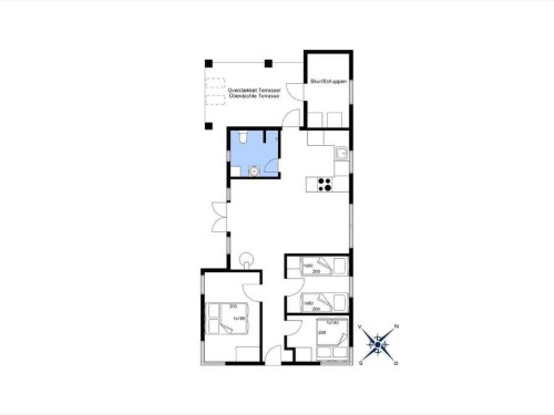 house-gallery