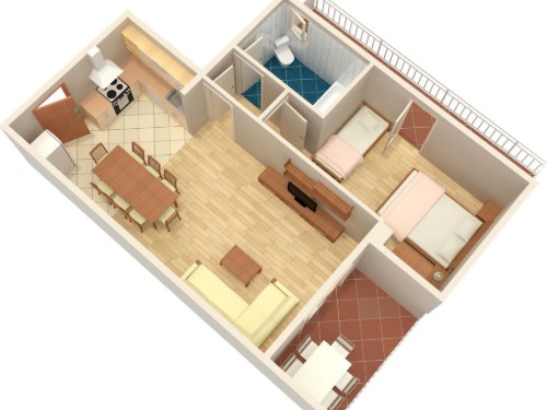 house-gallery