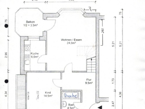 house-gallery