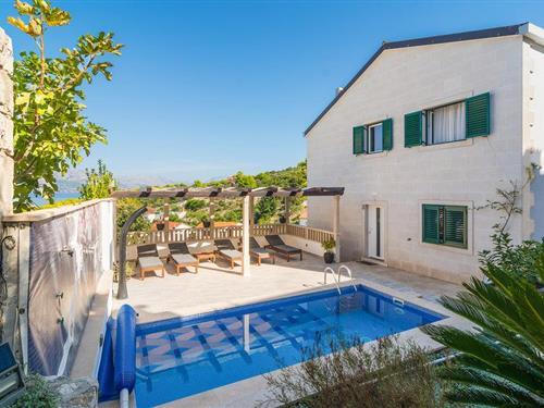 Emne nr.: 133-CDB251