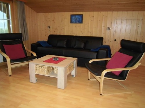 house-gallery