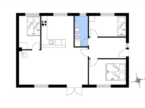house-gallery