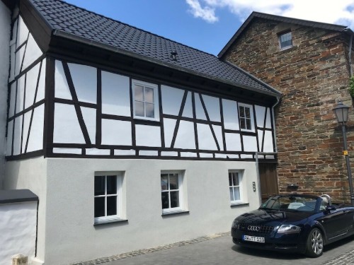 house-gallery