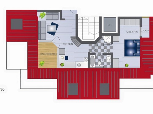 house-gallery