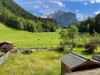 Aussen