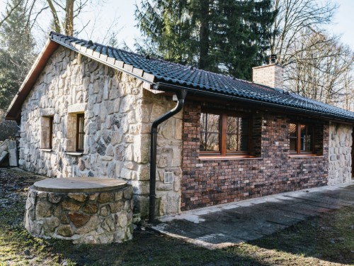 house-gallery