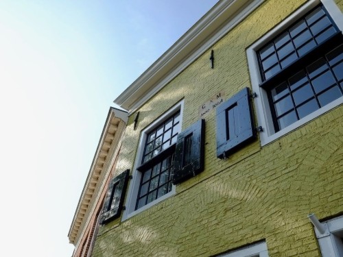 house-gallery
