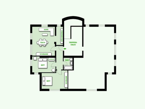 house-gallery