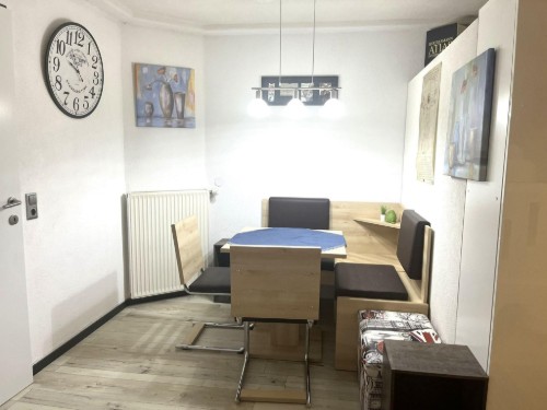 house-gallery