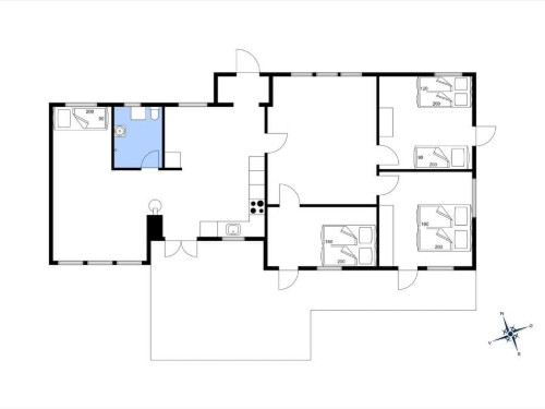 house-gallery