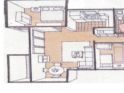 house-gallery