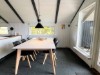 Spisestue