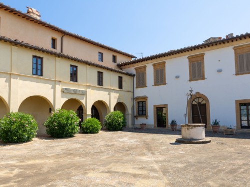 house-gallery