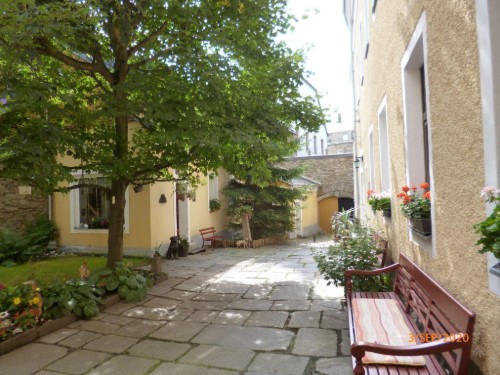 house-gallery