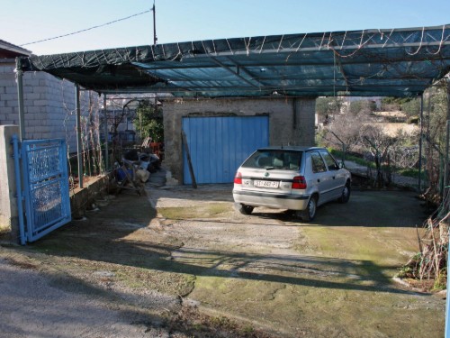 house-gallery
