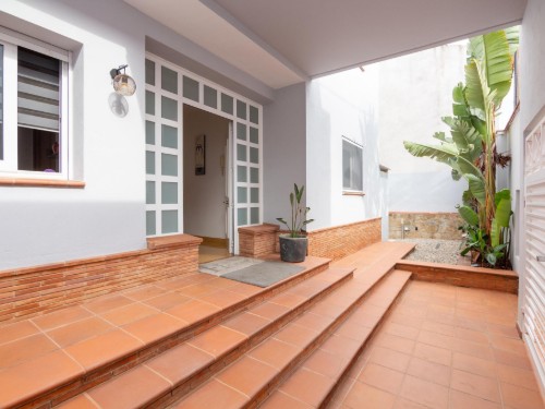 house-gallery