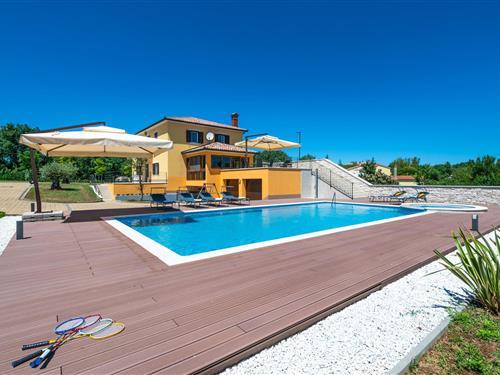 Emne nr.: 133-CIO913