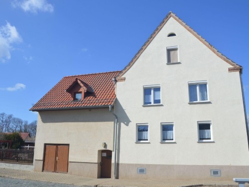 house-gallery