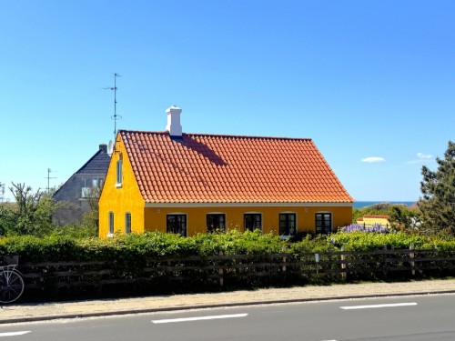 house-gallery
