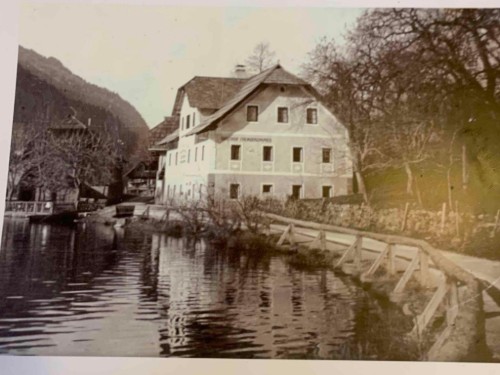house-gallery