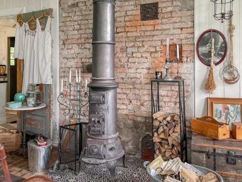 house-gallery