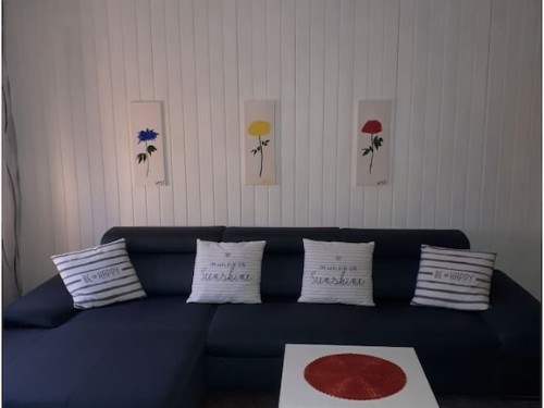 house-gallery