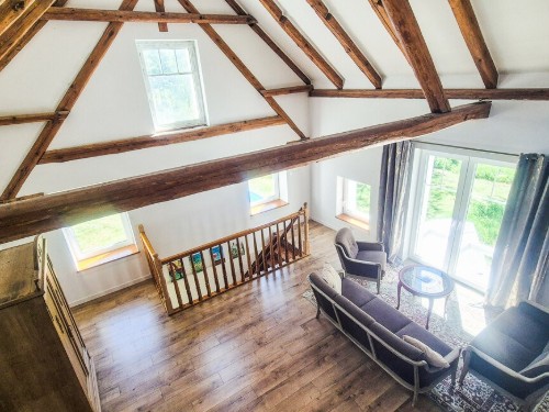house-gallery