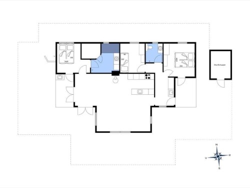 house-gallery