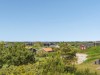 Aussicht