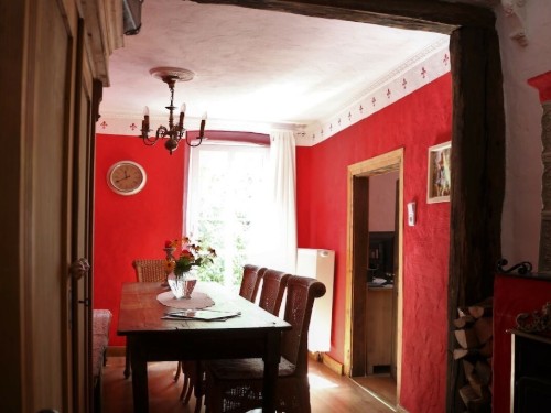 house-gallery